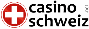 casino-schweiz.net